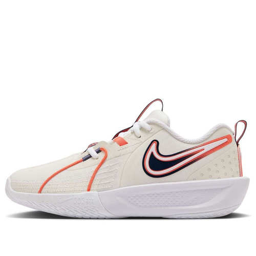 NIKE/耐克男女款/大童G.T. CUT 3缓震休闲运动篮球鞋IB8884-191