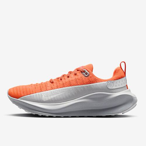 NIKE/耐克男鞋REACTX INFINITY RUN 4减震运动跑步鞋HQ2934-800