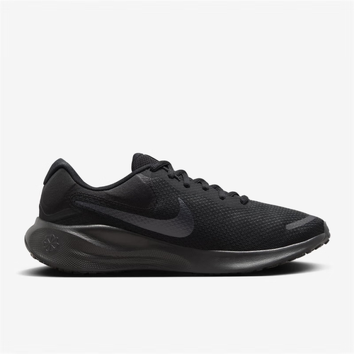 NIKE/耐克男鞋REVOLUTION 7新款轻便运动跑步鞋FB2207-005