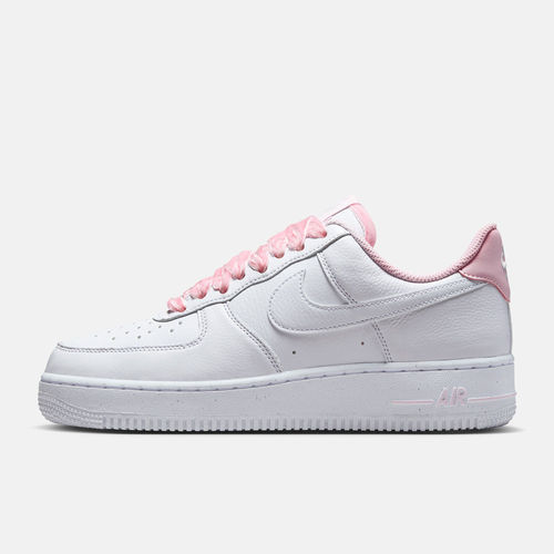 NIKE/耐克女鞋Force 1 AF1新款空军一号低帮休闲板鞋HV4403-601