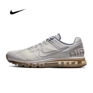 MAX AIR 2013新款 气垫休闲运动跑步鞋 099 NIKE HV4303 耐克男鞋