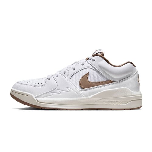 NIKE/耐克女鞋JORDAN STADIUM 90新款百搭运动休闲板鞋FB2269-121