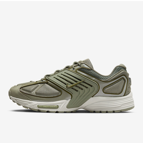 NIKE/耐克男鞋AIR PEGASUS WAVE 新款运动休闲跑步鞋IB0612-300