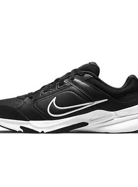 NIKE/耐克男鞋Defyallday 缓震老爹鞋运动休闲跑步鞋DJ1196-002