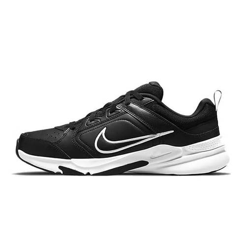 NIKE/耐克男鞋Defyallday 缓震老爹鞋运动休闲跑步鞋DJ1196-002