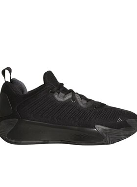 adidas/阿迪达斯男鞋INITIATION 新款缓震休闲运动篮球鞋JR9935