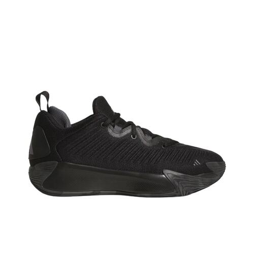 adidas/阿迪达斯男鞋INITIATION 新款缓震休闲运动篮球鞋JR9935