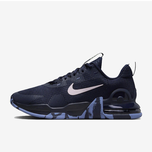 NIKE/耐克男鞋AIR MAX新款气垫缓震透气休闲运动跑步鞋DM0829-402