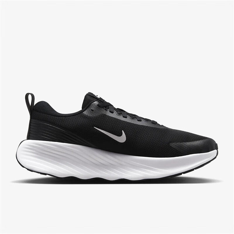 NIKE/耐克男鞋PROMINA 春夏季新款透气休闲运动跑步鞋 FV5285-002