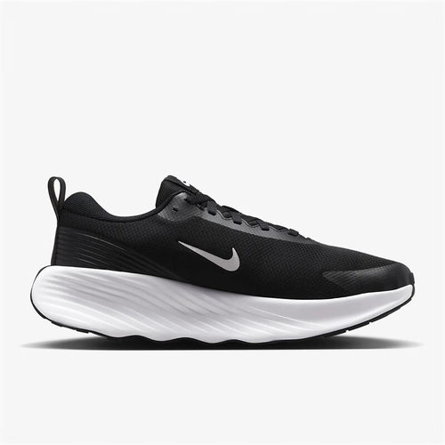 NIKE/耐克男鞋PROMINA 春夏季新款透气休闲运动跑步鞋 FV5285-002