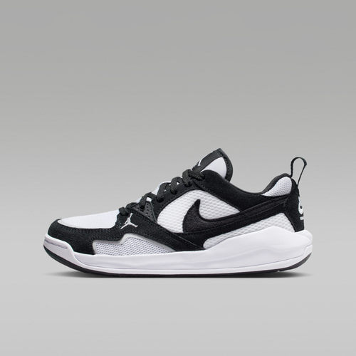 NIKE/耐克男女款/大童JORDAN CMFT ERA 轻便运动休闲鞋HQ0506-001