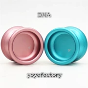 DNA hợp kim mới Yo-Yo Yo-Yo Đóng gói bóng hợp kim 1A3A5A - YO-YO