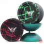 YoYo Garden 7075 hơi thở yo-yo yo-yo 1A3A5A thi đấu chuyên nghiệp - YO-YO yoyo gỗ cho trẻ em