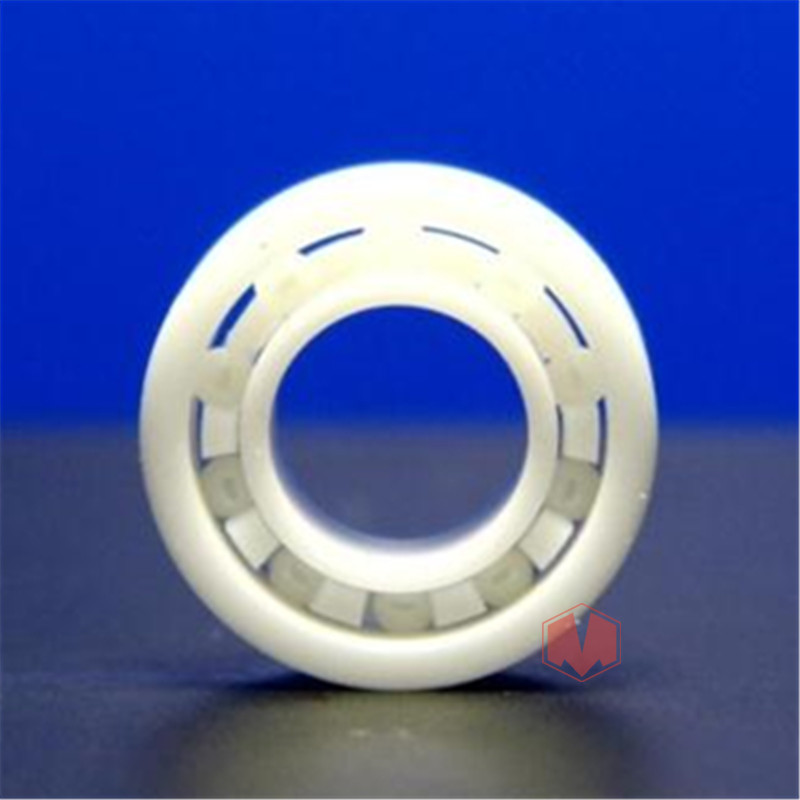 【名品】悠悠球全陶瓷十珠轴承 YYJ规格 高精度KK 溜溜球 yoyo|msdalam kategori Toy/bayi/teka-teki/blok bangunan/model, Yo (yo) bola - dari Buy2taobao.com untuk memberikan perkhidmatan ejen Taobao profesional membeli