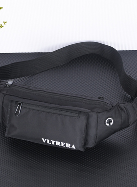 香港高端正品手机包通用运动跑步户外防水牛津布包水壶包小背包潮