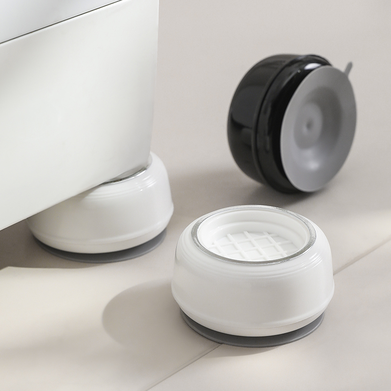 全自动滚筒垫防滑防震托架方移动