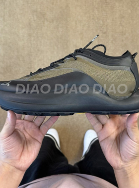 ROA SELLA新款男女户外登山越野露营机能徒步鞋防滑减震轻质运动