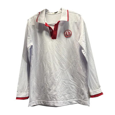 福州小学中小学高中校服定制闽侯县甘蔗中心小学校服同款来图定做