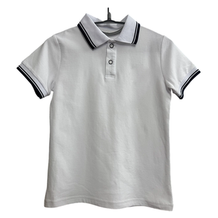 幼儿园园服班服中小学校服毕业照班服校裤子裙子来图定制一模一样