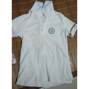 商洛市实验初中小学高中校服定做商州城关东店子小学校服来图定制