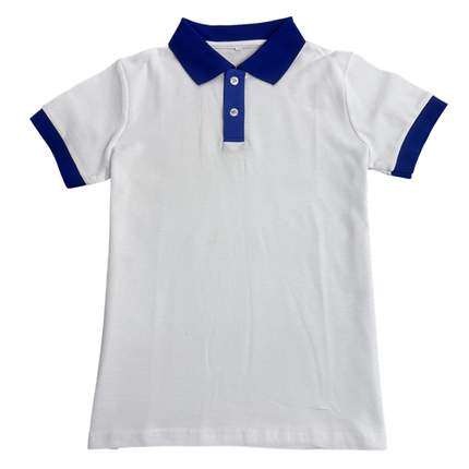 初中高中小学生校服来图定制一模一样幼儿园园服班服毕业拍照服装