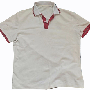 南阳市实验小学初高中学校服定做邓州市第二高级中学同款来图定制