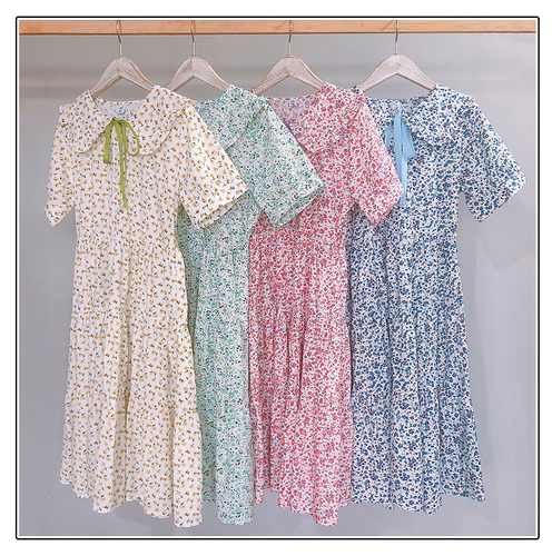 项项服饰 XXFSG9399 项项服饰 XXFSG9399