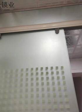 吊片轮滑轮淋浴房201常规玻璃移门夹浴室带轴承铜体双轨轮吊滚轮