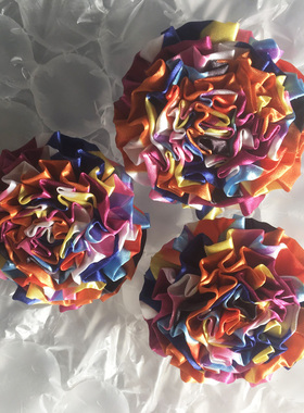 江西铁路胸花河南工商银行无标记发饰列车员银行职员航空航天胸花