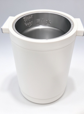 苏泊尔电热水瓶SW-50T302/内胆适配 50T302pro/50T808/50T801内胆