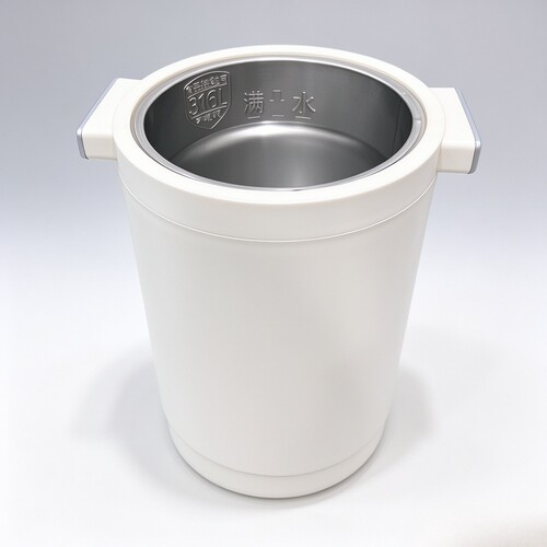 苏泊尔电热水瓶SW-50T302/内胆 50T302pro/50T808/50T801内胆组件