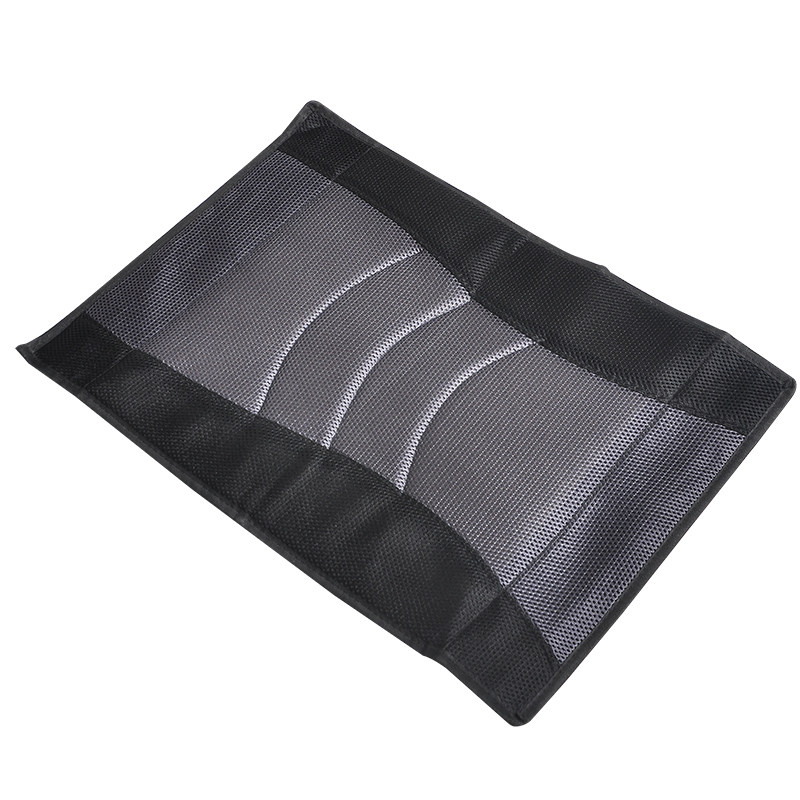 衡互邦轮椅配件可拆洗坐垫 蜂网透气坐垫包坐|ruв категории ОТК лекарств/медицинское оборудование/МФПР товаров, медицинское оборудование, пролежни колодки (инструменты) - от Buy2taobao.com для оказания профессиональной услуги покупки агента Taobao