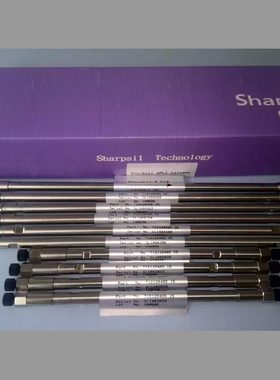Sharpsil液相色谱柱各品种各规格