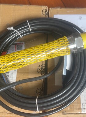 BESI pressure sensor IP68-G1压力传感器拍前议价