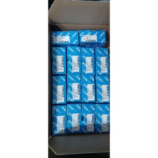 全新SICK西克 3P2461光电传感器1044166拍前议价 WL27