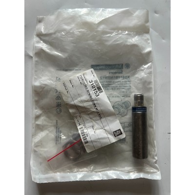 KONGSBERG 310153转速探头全新拍前议价