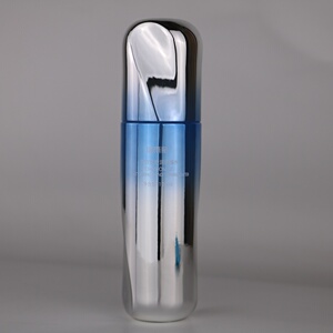 瑞雨丽洋甘菊舒缓新品100ML