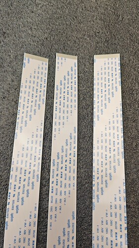 东芝电饭煲排线适用RC-DU10 DT10 DX10H DS10K DW10GA等