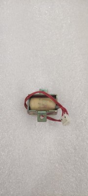 原装东芝电饭煲电磁阀DC-90V 适配RC-DS10K DS18K STC-SN06N-002