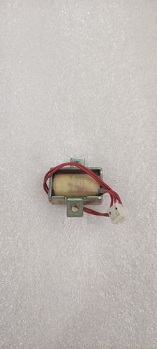 原装东芝电饭煲电磁阀DC-90V 适配RC-DS10K DS18K STC-SN06N-002
