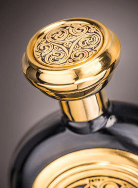 博迪西亚 Boadicea the Victorious 般若天使 Angelic香港直郵