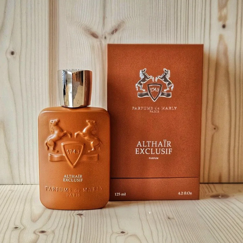 瑪麗之香ParfumsdeMarly