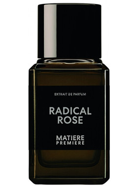 马蒂埃 Matiere不败玫瑰十日檀Santal Austral精醇版香港直郵