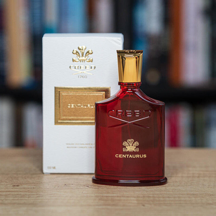 信仰Creed 海豚座Delphinus半人马座Centaurus香水香港直郵