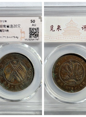 民国双旗纪念湖南省20文梅花9绕P