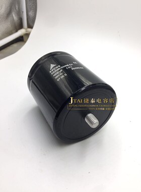 全新原装EPCOS B43586-S3468-Q1 abb变频器 铝电解电容385v4600uf