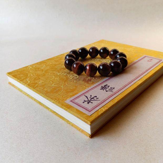 顾元庆茶谱图册手工经折装古代茶具书画稿茶文化礼品茶馆摆件茶单