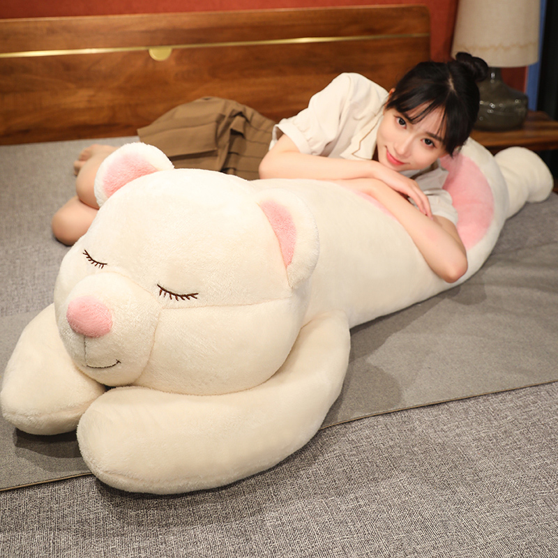 热卖新品，天猫首发，品质保证