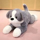 Милая подушка для сна, плюшевая игрушка, тряпичная кукла