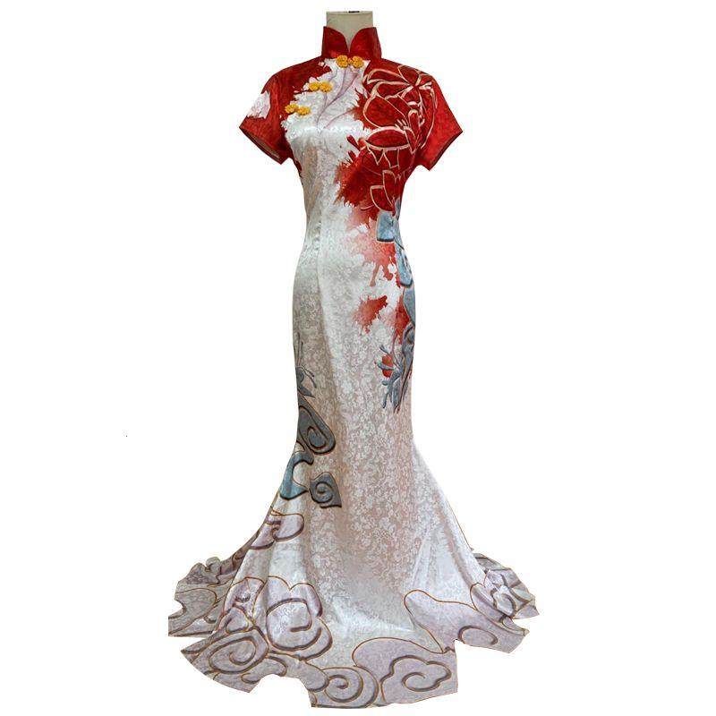 第五人格红蝶cos服装红蝶同款扇子十三娘cos般若相红蝶cos服儿童